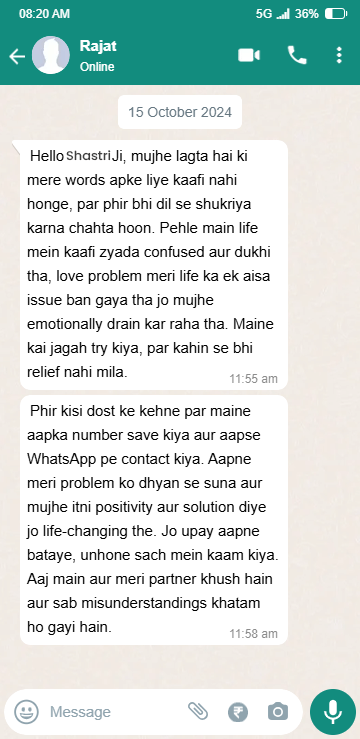whatsapp-reviews