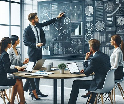 Love Marriage Solution